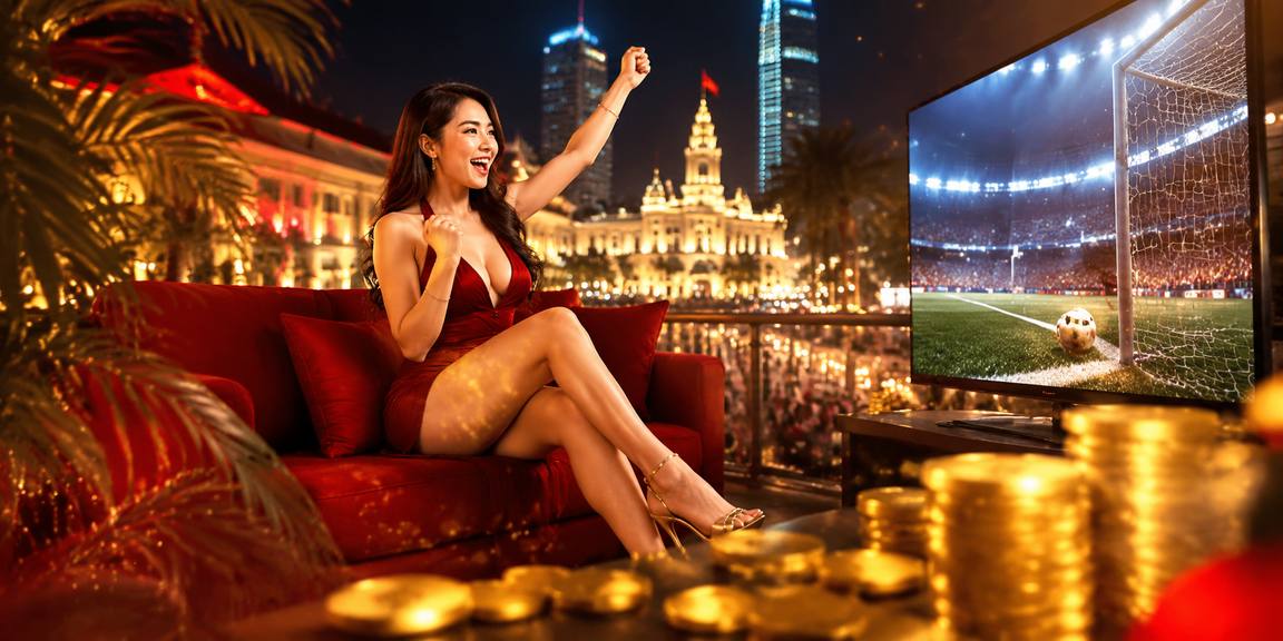 91pron Live Casino