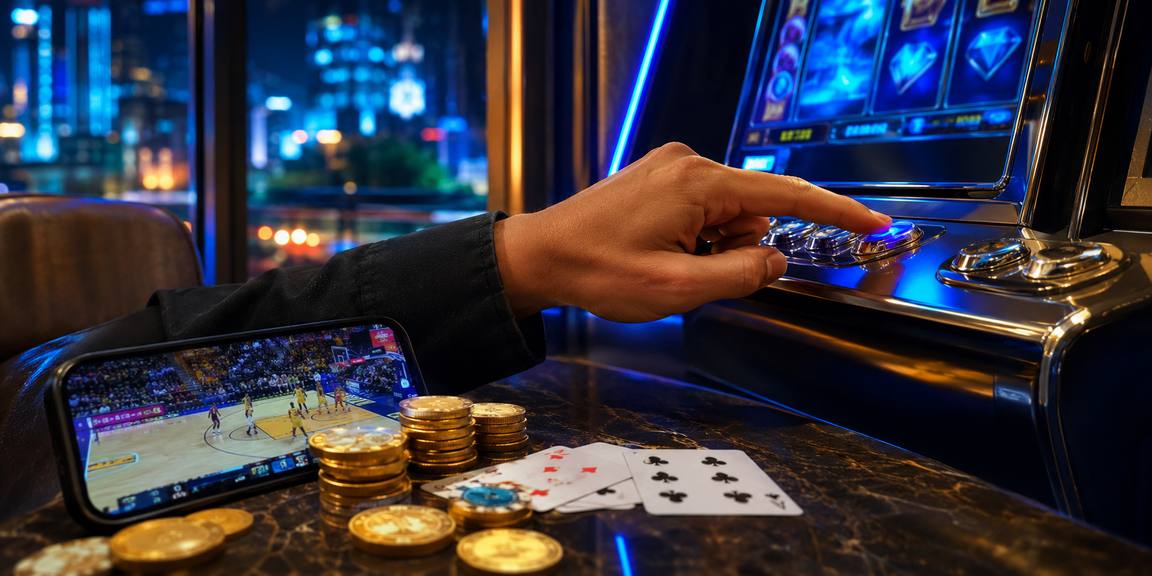91pron Speed Baccarat A
