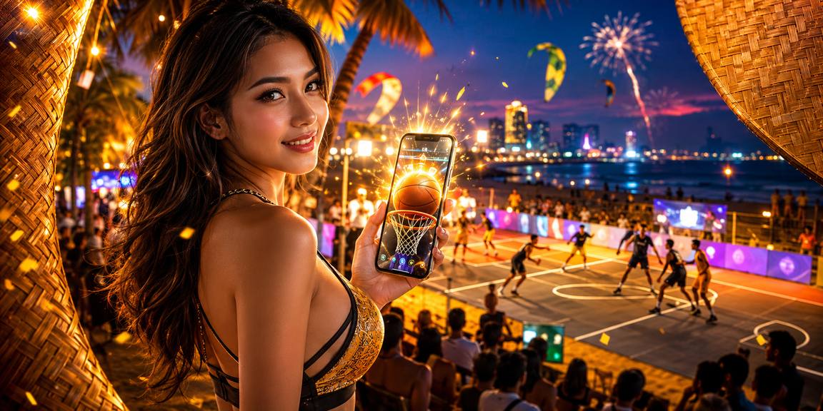 91pron Ua Ng A – Trò Chơi Dân Gian Hiện Đại Trên 91pron