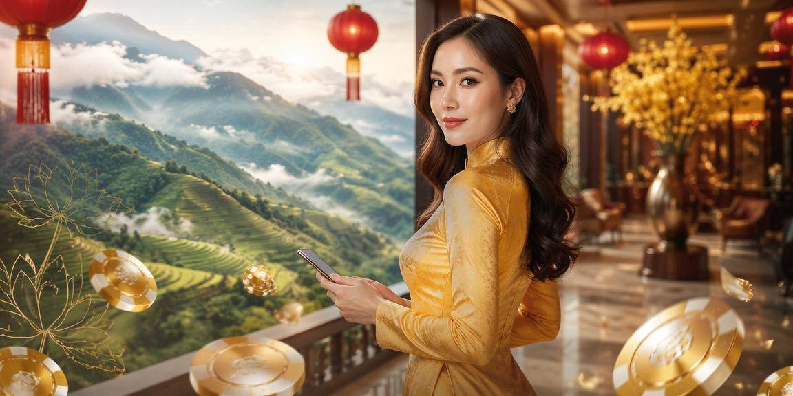 91pron Thời gian nạp rút và phương thức được hỗ trợ